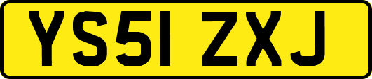 YS51ZXJ