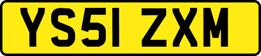 YS51ZXM