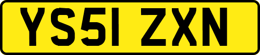 YS51ZXN