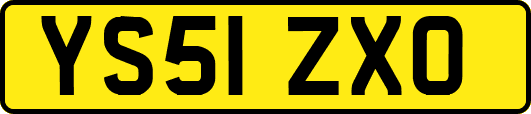 YS51ZXO
