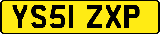 YS51ZXP