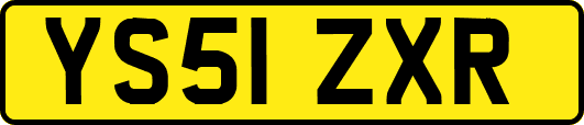 YS51ZXR