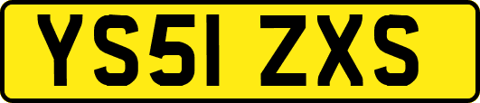 YS51ZXS