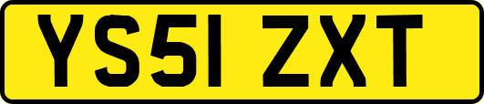 YS51ZXT