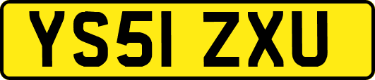 YS51ZXU