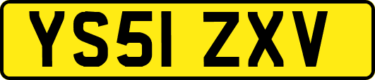 YS51ZXV