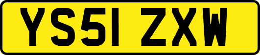 YS51ZXW