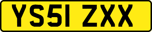 YS51ZXX