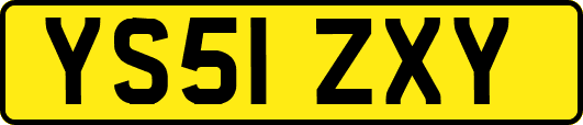YS51ZXY