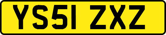 YS51ZXZ