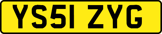 YS51ZYG