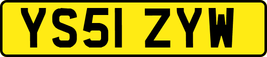YS51ZYW