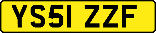 YS51ZZF