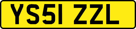 YS51ZZL