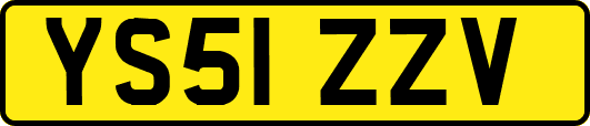 YS51ZZV