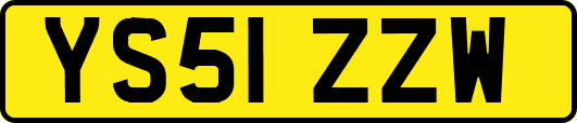 YS51ZZW