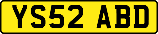 YS52ABD