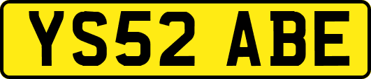 YS52ABE