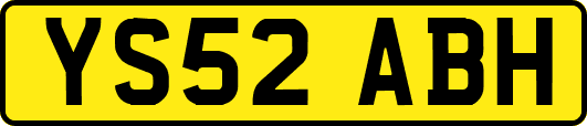 YS52ABH