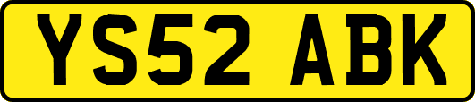 YS52ABK