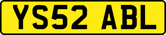 YS52ABL