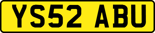 YS52ABU