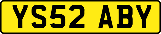 YS52ABY