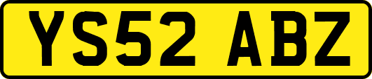 YS52ABZ