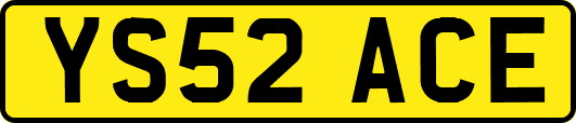 YS52ACE