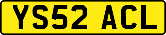 YS52ACL