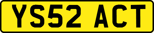 YS52ACT