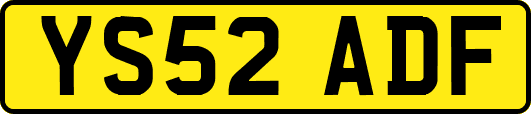 YS52ADF