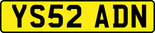 YS52ADN