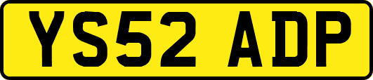 YS52ADP