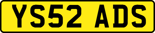 YS52ADS