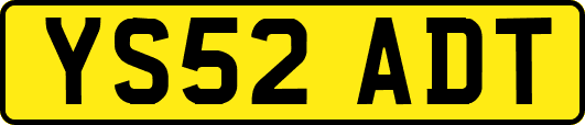 YS52ADT