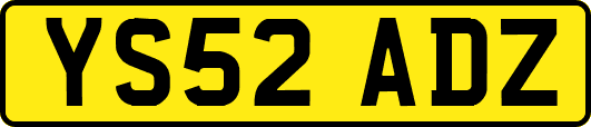 YS52ADZ