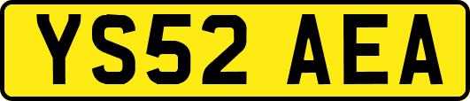 YS52AEA