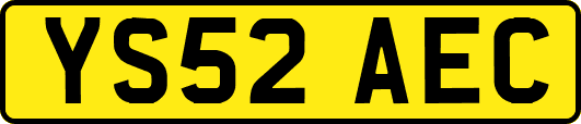 YS52AEC