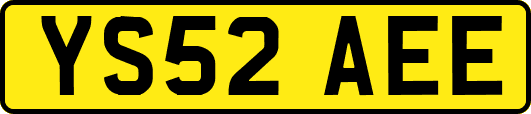 YS52AEE