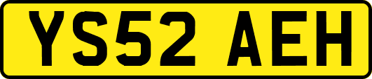 YS52AEH