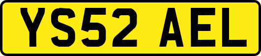 YS52AEL