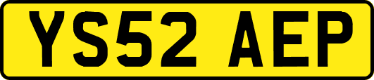 YS52AEP