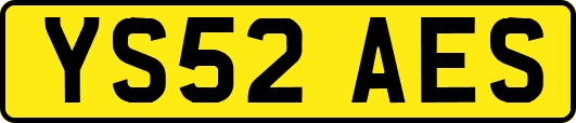 YS52AES