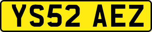 YS52AEZ