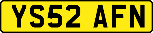 YS52AFN