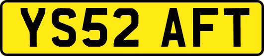 YS52AFT
