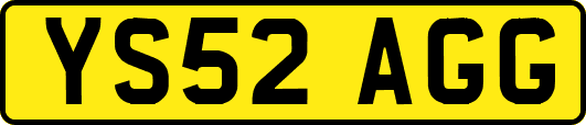 YS52AGG