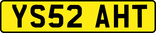 YS52AHT