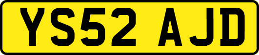 YS52AJD